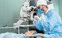 Experience Clear Vision with LASIK Surgery