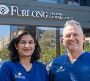 Understanding LASIK Surgery Costs