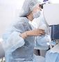 Affordable LASIK Surgery at Furlong Vision Correction