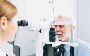 Advanced Keratoconus Treatment for Vision Restoration