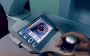 Advanced Cataract Surgery & Refractive Lens Exchange
