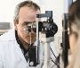 Photorefractive Keratectomy (PRK)