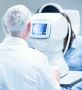  Furlong Vision Correction