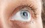 Struggling with Vision Due to Corneal Disease? We Can Help
