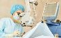 Free LASIK Eye Surgery Consultation 