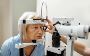 Keratoconus Treatment Now Available 