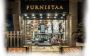 Furnistaa — Premium Designer Home Furnishing Fabric Store in