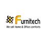 Furnitech Furniture Showroom - Furniture Shop and Store in P