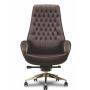 Premium Office Director Chairs | Furniture Lelo