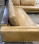 Sofa Sets and Custom Creations in San Francisco, CA