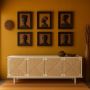 Buy Premium Media Console Tables Online