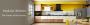 Modular Kitchen Manufacturer in Noida