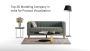 Top 3D Modeling Company in India for Product Visualization