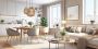 Buy Used Furnitures Buy Used Furnitures