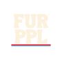 ONE STOP DESTINATION FOR PET SHOPPERS