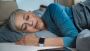 CBD Sleep Oil - Discover Restful Nights with Fusion | Fusion