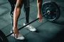 Hemp and CBD for Athletes
