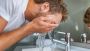 Hydrating Skincare for Men