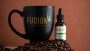 CBD Infused Coffee