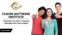 IT training and placement in kharadi