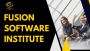 data science course with placement in kharadi pune
