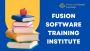 best aws training institute in pune with placement