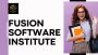 best software testing classes in pune kharadi
