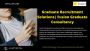 Best Graduate Recruitment Solutions - Fusion GC