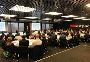 Graduate Induction Guide - Fusion Graduate Consultancy