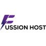 Fussion Host | Affordable Web Hosting & Global VPS