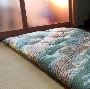 Buy Affordable Futons Online 