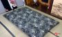 Japanese Mattress for Back Pain: Experience Ultimate Comfort