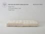 Tranquility 2 Hypoallergenic Futon Mattress