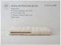 Cocopedic Extra Firm Coconut Mattress Cocopedic Extra Firm Coconut Mattress