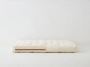 Cocosupport Natural Coconut Latex Mattress Cocosupport Natural Coconut Latex Mattress