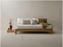 Tatami Sofa Bed Tatami Sofa Bed
