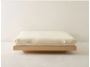 Waterproof Organic Cotton Mattress Protector