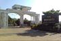 SRM University, Best Engineering College in India SRM University, Best Engineering College in India