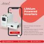 India's Largest Battery Manufacturer