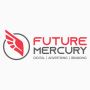 Future Mercury