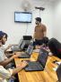 Future It Touch