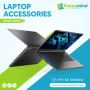 Laptop accessories Laptop accessories