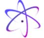 Futurism AI: Transforming Businesses with Intelligent Techno