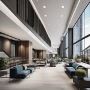 Trusted Partner in Property Project Management Consultancy