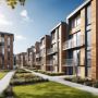 Get Expert First-Time Property Investor Guidance For Success