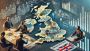 FXM Properties Guide to Property Market Stability Analysis
