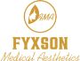 Fyxson Medical Aesthetics