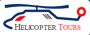 FZ Heli Tours Dubai FZ Heli Tours Dubai