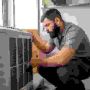  Cooling Expertise AC Technician in Vadodara