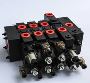 Hydraulic Valves Manufacturer